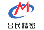 MK官网